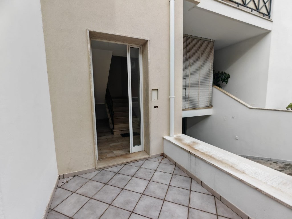 Giano Group Immobiliare